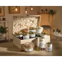 Coffret "Nature"