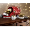 la-lettre-au-pere-noel