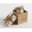 Le must du Manoir