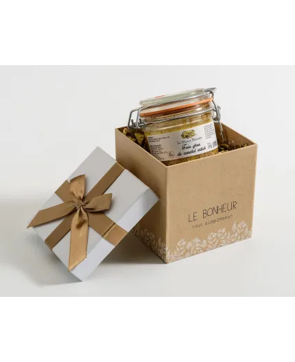 Le must du Manoir