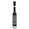 Vinaigre de vin à l'échalote "provenance Aveyron"-Bouteille 25cl