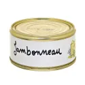 Jambonneau - Le Manoir Alexandre