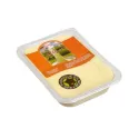 Aligot lyophilisé 2 personnes - Sachet de 125 g - Le Manoir Alexandre
