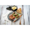 Aligot lyophilisé 2 personnes - Sachet de 125 g - Le Manoir Alexandre
