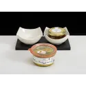 Art de la table