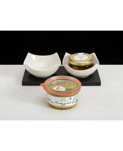 Art de la table
