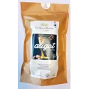 Aligot lyophilisé 2 personnes - Sachet de 125 g - Le Manoir Alexandre