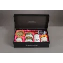 Coffret spécial fête des Mères