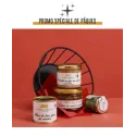 Corbeille des gourmets