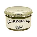 Escargotine - Le Manoir Alexandre
