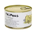 Tripous, 4 Pièces - Le Manoir Alexandre