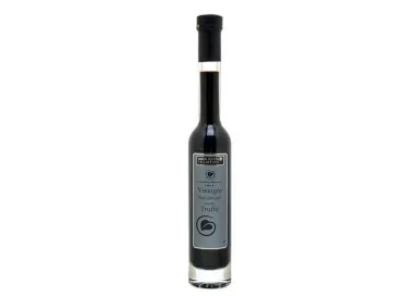 Vinaigre Balsamique Saveur Truffe - Le Manoir Alexandre