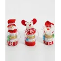 Coffret Duo de Noël - Le Manoir Alexandre