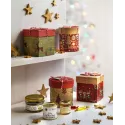 Coffret Noël en Boîte - Le Manoir Alexandre