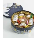 Coffret Magie de Noël - Le Manoir Alexandre