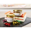Petit marché