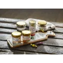 L’heure de l’apéro