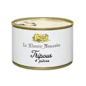 Tripous, 4 Pièces - Le Manoir Alexandre