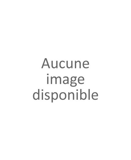 Aucune image disponible