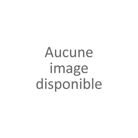Tartinable de Canard au Foie de Canard "34% Foie Gras de Canard"